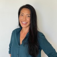 Hobnob Invites Employee Tina Fitch's profile photo