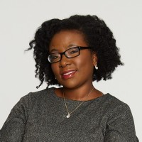 SB Opportunity Fund Employee Kristen Brown's profile photo