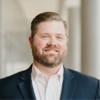 Landmark Structures Employee Daniel Montgomery's profile photo