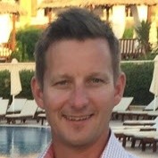 Lee Taylor Email & Phone Number