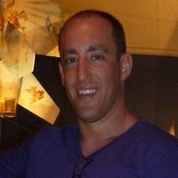 PennTex Ventures, LLC Employee Marc Seiavitch's profile photo