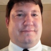 Proven Winners, LLC Employee Thomas Pierro's profile photo