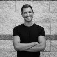 DC Central Kitchen Employee Matt Schnarr's profile photo