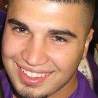 Matthew Rios Email & Phone Number