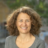 Töpfer GmbH Employee Monika Maier's profile photo