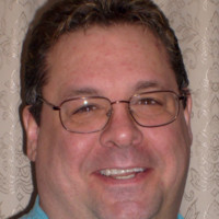 Career Education Corporation Employee John Ciszewski's profile photo