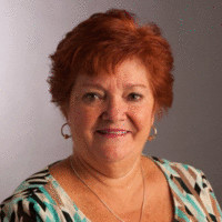 Cynthia Rupp Email & Phone Number