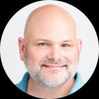 Derek Corrick Email & Phone Number