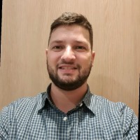 Daniel Motter Email