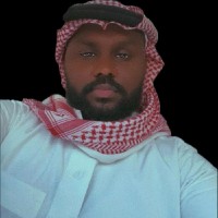 SpidersMobility Employee عبدالعزيز ثاني's profile photo