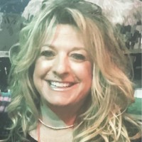 EPIC Behavioral Healthcare Employee Lori Vogel's profile photo