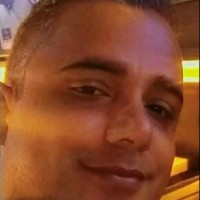 JSL S.A. Employee Cleber Brito's profile photo