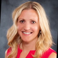Amanda Gerlach