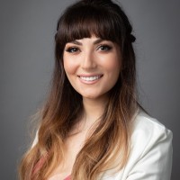 Kaplan-Cohen Tutoring Employee Michelle Kaplan-Cohen's profile photo
