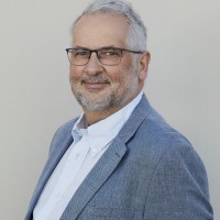 Luis Ruiz-Avila Email & Phone Number