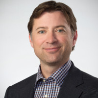 Skygen Solar Electricity Canada Ltd. Employee Wayne Washington's profile photo