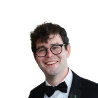 MORSE Corp Employee Phillip Leclair's profile photo