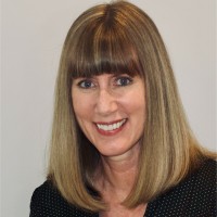 Skedulo Employee Tammy Dysert's profile photo