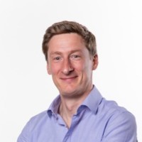 The Management Recruitment Group (MRG) Employee Christopher MacKenzie's profile photo