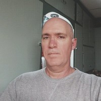 Franklin Kober Email & Phone Number