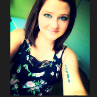 Lauren Mozingo Email & Phone Number