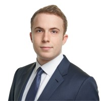 Andrew Hurowitz Email & Phone Number