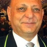 Behzad Keynejad Email & Phone Number