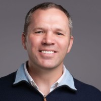 Bryant Blanchard Email & Phone Number