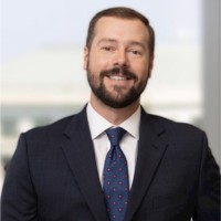 Hedrick Gardner Kincheloe & Garofalo LLP Employee William Myers's profile photo