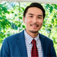 MaxMind Employee Miguel Atienza's profile photo