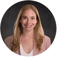 Gina Mazzadra Email & Phone Number