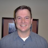 Perry & Mays Insurance Agency, Inc. Employee Steve Mays's profile photo