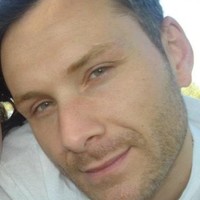 Giulio Coacci Email