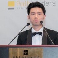 Brian Yap Email & Phone Number