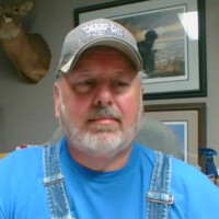 D.l. Cleek