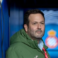 Villarreal CF, SAD Employee Carlos Alfonso's profile photo