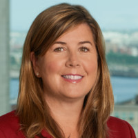 Eileen Kuhn Email & Phone Number