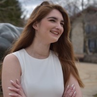 Jessica Hyland Email