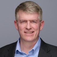 Steven Stroschein Email & Phone Number