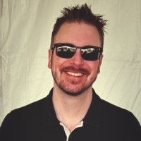 Eastside Distilling, Inc. Employee Ian Nelssen's profile photo