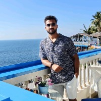Arpit Rajput Email
