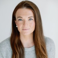Stephanie Hendricks Email & Phone Number