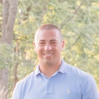 Matthew Rizzuto Email & Phone Number