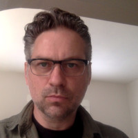 Mark Peever Email & Phone Number