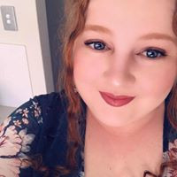 Tuley Employee Sophie Bridges's profile photo