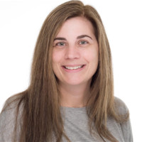 PharmScript LLC Employee Kimberly Warnecke's profile photo