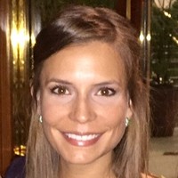 Meredith Wells Email & Phone Number