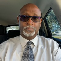 Hugh Brown Email