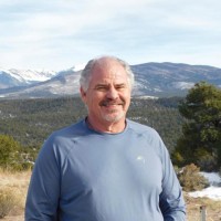 David Blomstrom Email