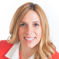 Baystate Restoration Group, LLC Employee Katie Daviau's profile photo